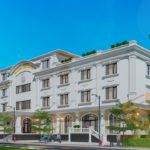 HẠ LONG VIEW HOTEL – BÃI CHÁY – HẠ LONG – QUẢNG NINH