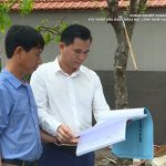 SPAN GROUP Trong Phóng Sự Kênh QTV1 “Đẩy Mạnh Ứng Dụng Khoa Học Công Nghệ Vào Sản Xuất Kinh Doanh”